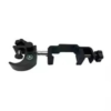 Bracket Universal para Bastón de GPS GNSS