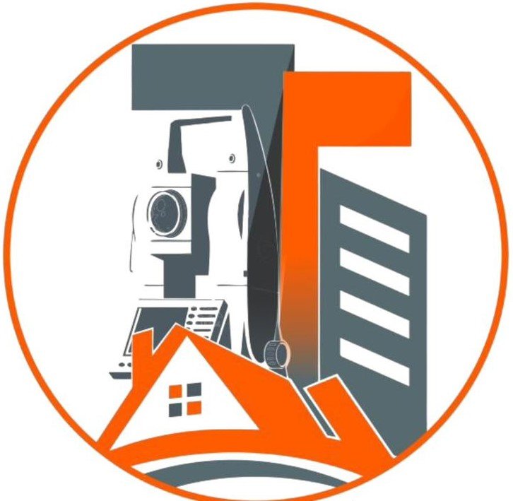 corporacion-eto.com