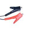 3 Cable para batería externa GNSS – 7 pines