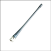 ANTENA CORTAS (3) Antena TNC 410-470MHz 4dBi para GPS GNSS RTK (Trimble, Leica, Topcon, Sokkia, CHCNAV)