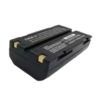 BATERIA (1) Batería GPS RTK (7.4V, 3400mAh) para Receptores CHCNAV i50 / i90 / i91 / i93 / M500 / M600