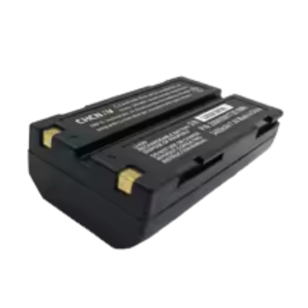 BATERIA (1) Batería GPS RTK (7.4V, 3400mAh) para Receptores CHCNAV i50 / i90 / i91 / i93 / M500 / M600