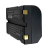 BATERIA (2) Batería GPS RTK (7.4V, 3400mAh) para Receptores CHCNAV i50 / i90 / i91 / i93 / M500 / M600