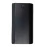 BATERIA (4) Batería GPS RTK (7.4V, 3400mAh) para Receptores CHCNAV i50 / i90 / i91 / i93 / M500 / M600