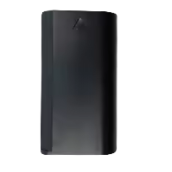 BATERIA (4) Batería GPS RTK (7.4V, 3400mAh) para Receptores CHCNAV i50 / i90 / i91 / i93 / M500 / M600