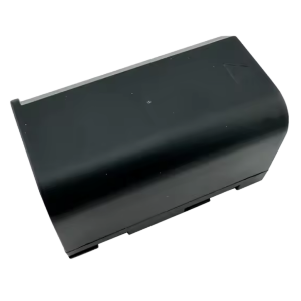 6 Batería CHCNAV LB-531E 7.4V 7000mAh para GNSS RTK iBase, M1, X1, T1 y B5