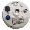🚨 ¡OPORTUNIDAD ÚNICA! GNSS METTATEC X5R / X5RT