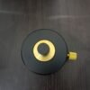 IMG_20261023_184335 ADAPTADOR GIRATORIO DESMONTABLE 5/8"-11 PARA TOPOGRAFÍA