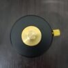 IMG_20261023_184353 ADAPTADOR GIRATORIO DESMONTABLE 5/8"-11 PARA TOPOGRAFÍA